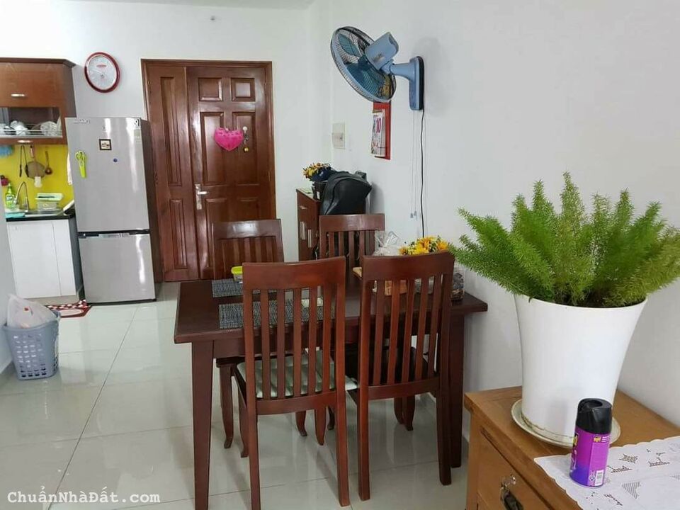 Cho thuê căn hộ 8x Plus nằm trên đường Trường Chinh, phường Tân Thới Nhất, quận 12, TP.HCM Cho thuê căn hộ 8x Plus nằm trên đường Trường Chinh, phường Tân Thới Nhất, quận 12, TP.HCM