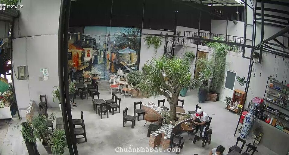 CẦN SANG GẤP QUÁN CAFE NGUYỄN PHÚC CHU, P15, TÂN BÌNH