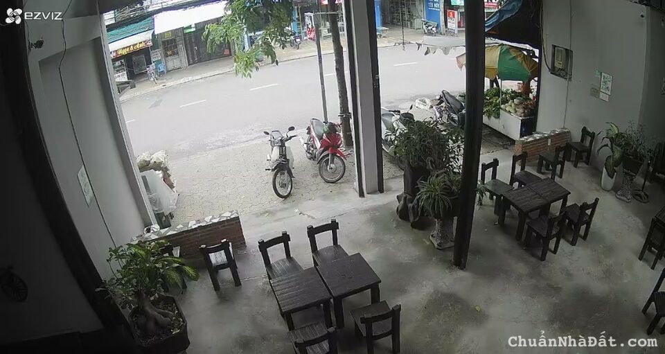 CẦN SANG GẤP QUÁN CAFE NGUYỄN PHÚC CHU, P15, TÂN BÌNH