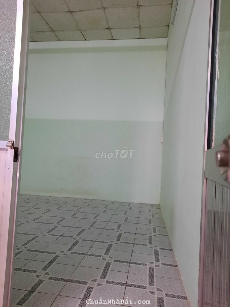 Cho thuê nhà nguyên căn MT đường Nguyễn Văn Quá, P Đông Hưng Thuận, Q12 Cho thuê nhà nguyên căn MT đường Nguyễn Văn Quá, P Đông Hưng Thuận, Q12