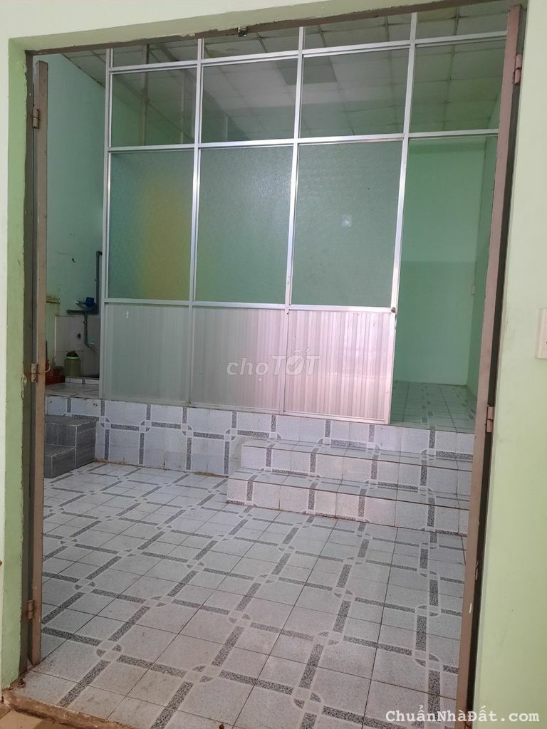 Cho thuê nhà nguyên căn MT đường Nguyễn Văn Quá, P Đông Hưng Thuận, Q12 Cho thuê nhà nguyên căn MT đường Nguyễn Văn Quá, P Đông Hưng Thuận, Q12