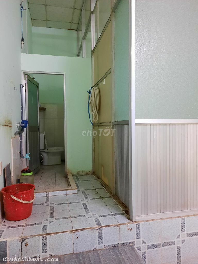 Cho thuê nhà nguyên căn MT đường Nguyễn Văn Quá, P Đông Hưng Thuận, Q12 Cho thuê nhà nguyên căn MT đường Nguyễn Văn Quá, P Đông Hưng Thuận, Q12