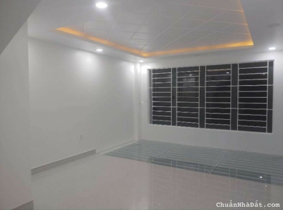 CHO THUÊ NHÀ ĐẸP ĐƯỜNG 30M 1 HẦM TRỆT LỬNG 3LẦU KHU DÂN CƯ AN SƯƠNG Q12 CHO THUÊ NHÀ ĐẸP ĐƯỜNG 30M 1 HẦM TRỆT LỬNG 3LẦU KHU DÂN CƯ AN SƯƠNG Q12