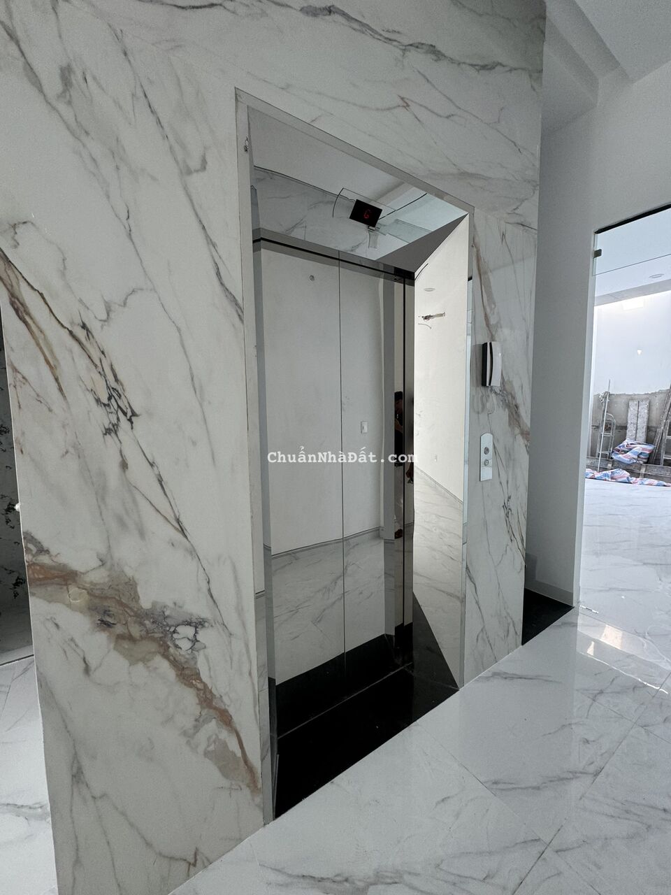 Cho thuê nhà MT kinh doanh trệt 6 lầu 12PN 40tr/tháng P. Thới An Cho thuê nhà MT kinh doanh trệt 6 lầu 12PN 40tr/tháng P. Thới An