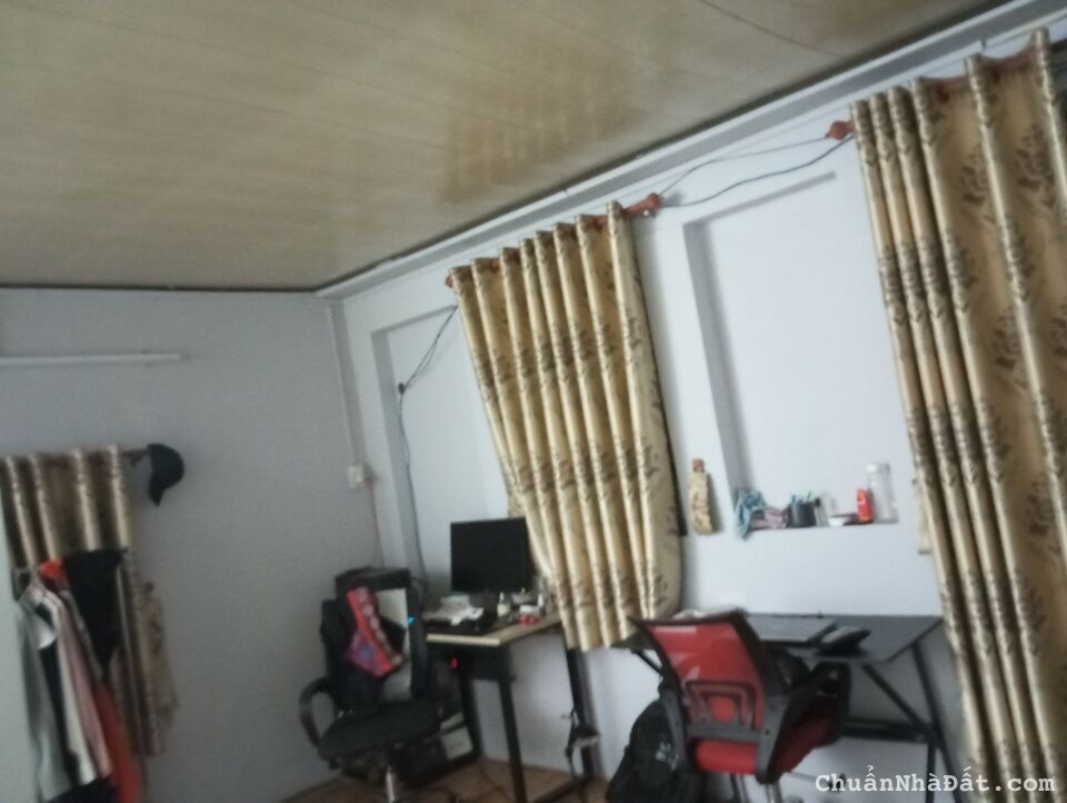 CHO THUÊ NHÀ 1 LẦU 2PN 1/PHẠM VĂN BẠCH, P15, TÂN BÌNH