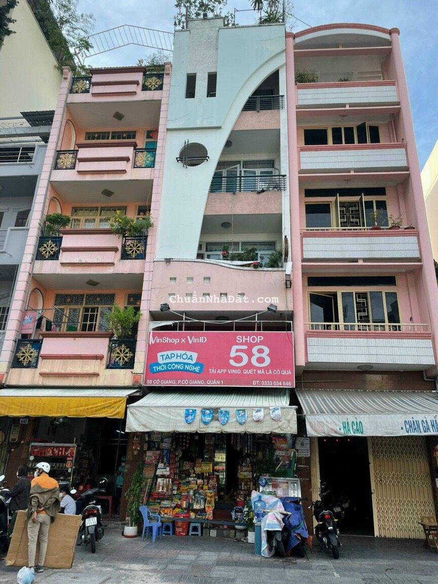 Bán gấp nhà mặt tiền Nhiêu Tâm, Khu bán vàng nỗi tiếng nhất Q.5 ( 4,2x21m ) Giá sốc 38,5 tỷ TL Bán gấp nhà mặt tiền Nhiêu Tâm, Khu bán vàng nỗi tiếng nhất Q.5 ( 4,2x21m ) Giá sốc 38,5 tỷ TL