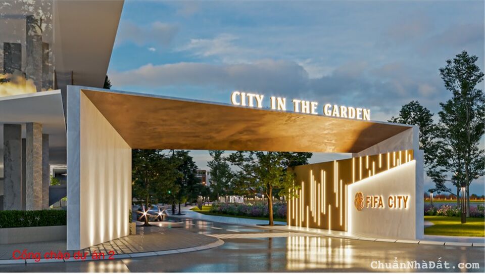 CĂN HỘ CAO CẤP SAKURA HEIGHTS MỞ BÁN GIAI ĐOẠN 1 CĂN HỘ CAO CẤP SAKURA HEIGHTS MỞ BÁN GIAI ĐOẠN 1