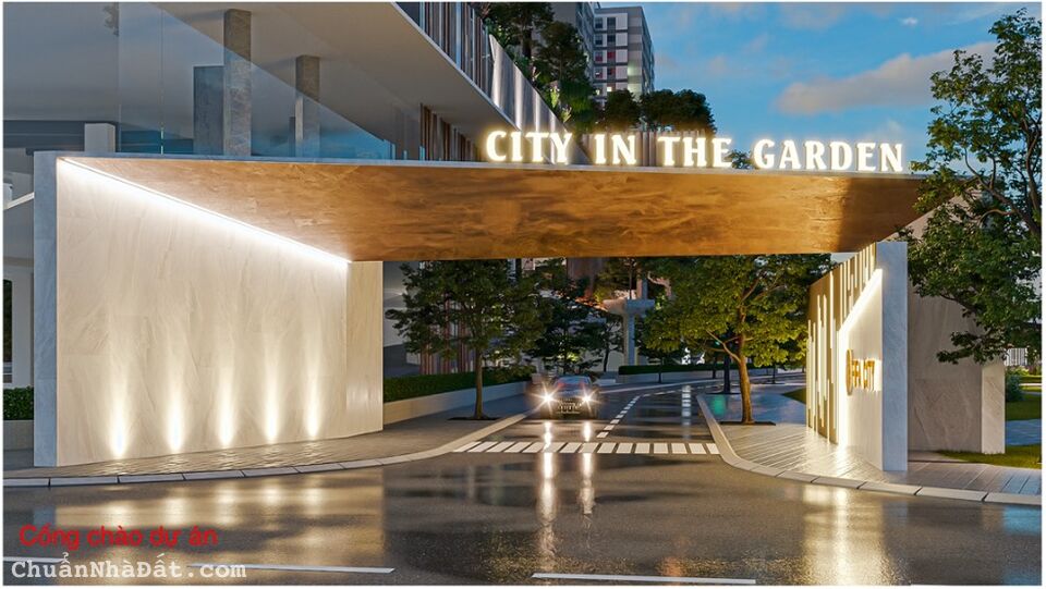 CĂN HỘ CAO CẤP SAKURA HEIGHTS MỞ BÁN GIAI ĐOẠN 1 CĂN HỘ CAO CẤP SAKURA HEIGHTS MỞ BÁN GIAI ĐOẠN 1