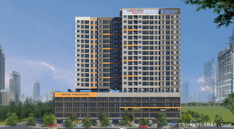 CĂN HỘ CAO CẤP SAKURA HEIGHTS MỞ BÁN GIAI ĐOẠN 1 CĂN HỘ CAO CẤP SAKURA HEIGHTS MỞ BÁN GIAI ĐOẠN 1