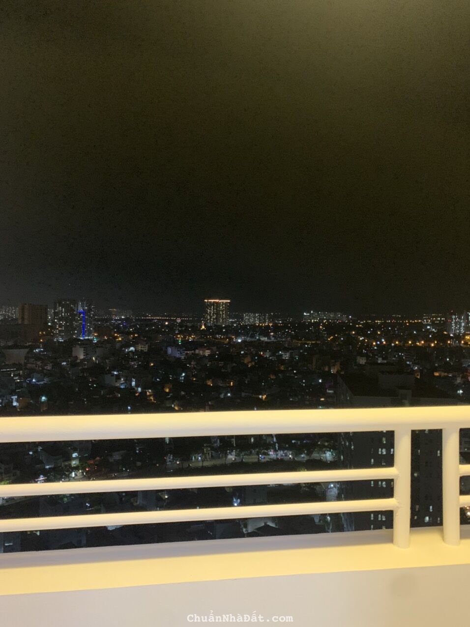 bán căn hộ Q6 Him Lam chợ lớn chỉ từ 2,7 tỷ