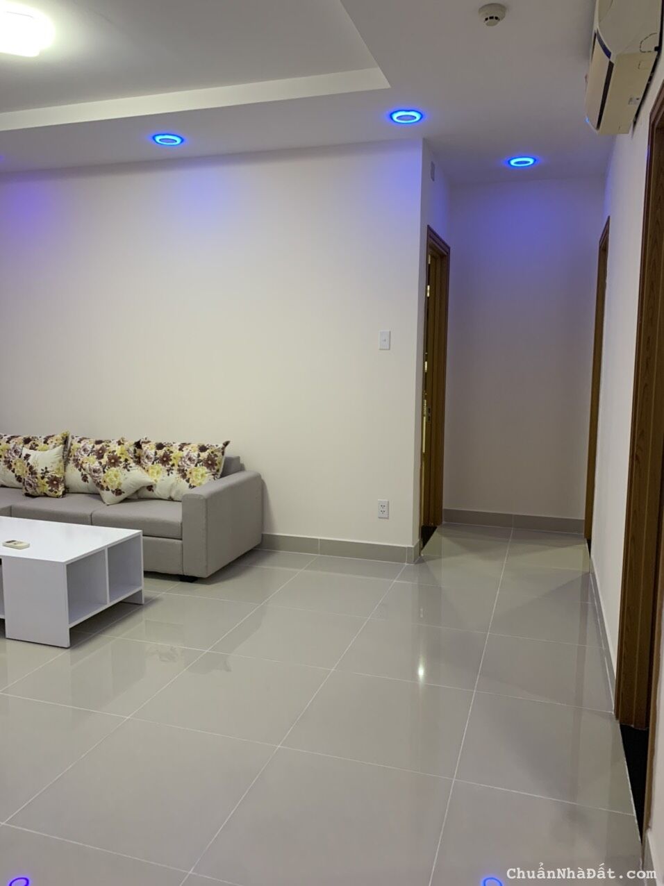 bán căn hộ Q6 Him Lam chợ lớn chỉ từ 2,7 tỷ