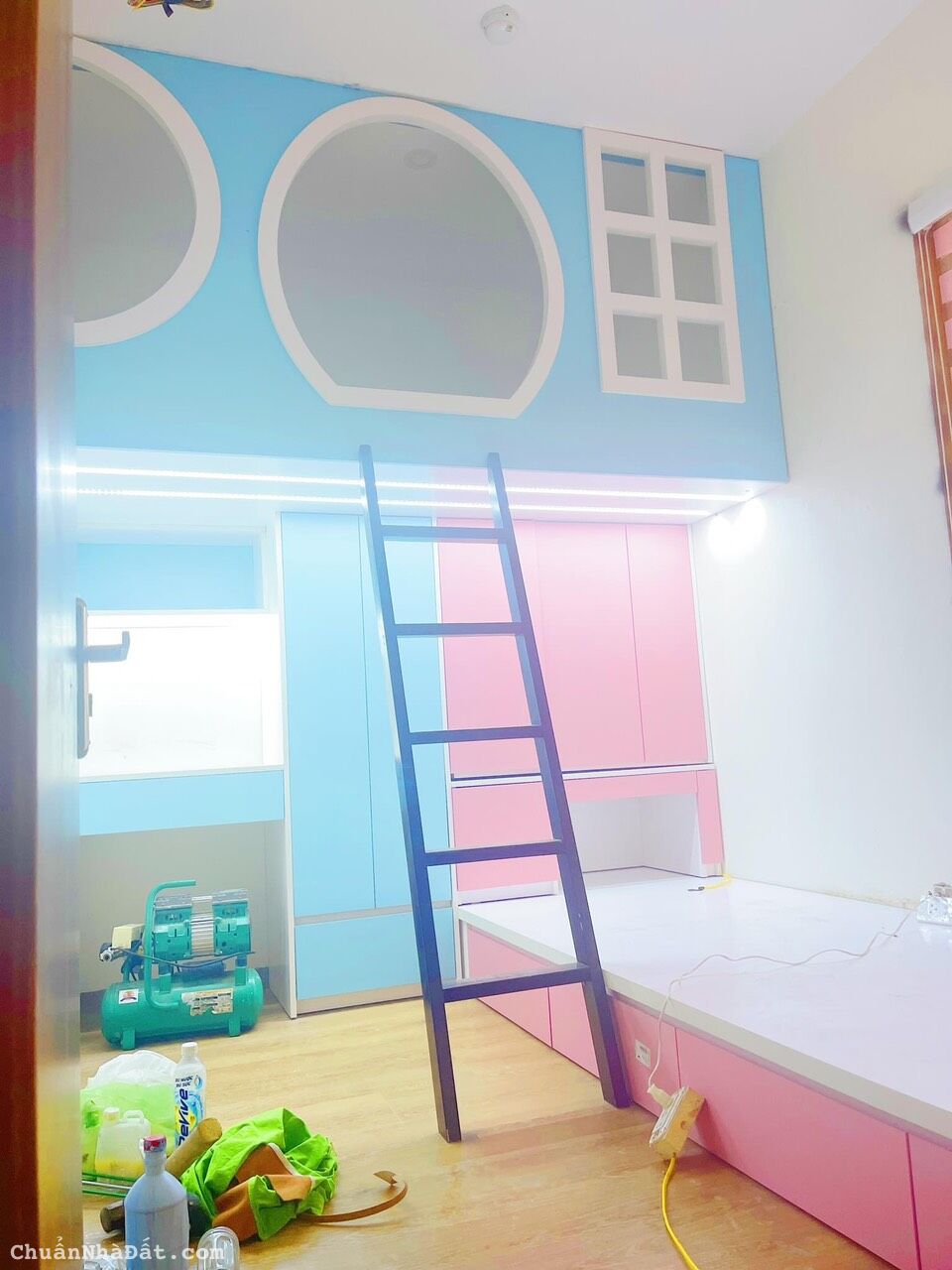 ♻️ ♻️ ♻️ chính chủ cần bán căn hộ trung tâm Q6 giá 2tỷ♻️♻️♻️ ♻️ ♻️ ♻️ chính chủ cần bán căn hộ trung tâm Q6 giá 2tỷ♻️♻️♻️