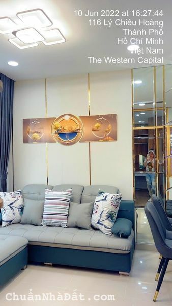 ♻️ ♻️ ♻️ chính chủ cần bán căn hộ trung tâm Q6 giá 2tỷ♻️♻️♻️ ♻️ ♻️ ♻️ chính chủ cần bán căn hộ trung tâm Q6 giá 2tỷ♻️♻️♻️