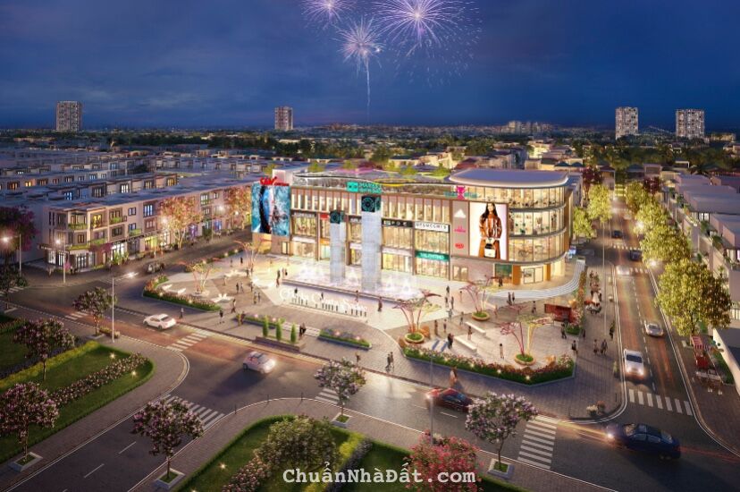 ♻ ♻ ♻ Công Ty Him Lam Chính thức giữ chỗ dự án Him Lam- LAVISTA SADEC  ♻♻♻