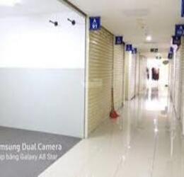 Cho thuê Kiot tại TTTM Oriental Plaza Tân Phú giá rẻ Cho thuê Kiot tại TTTM Oriental Plaza Tân Phú giá rẻ