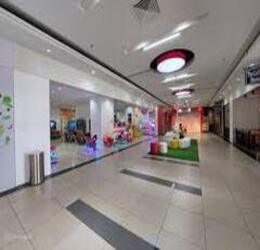 Cho thuê Kiot tại TTTM Oriental Plaza Tân Phú giá rẻ Cho thuê Kiot tại TTTM Oriental Plaza Tân Phú giá rẻ