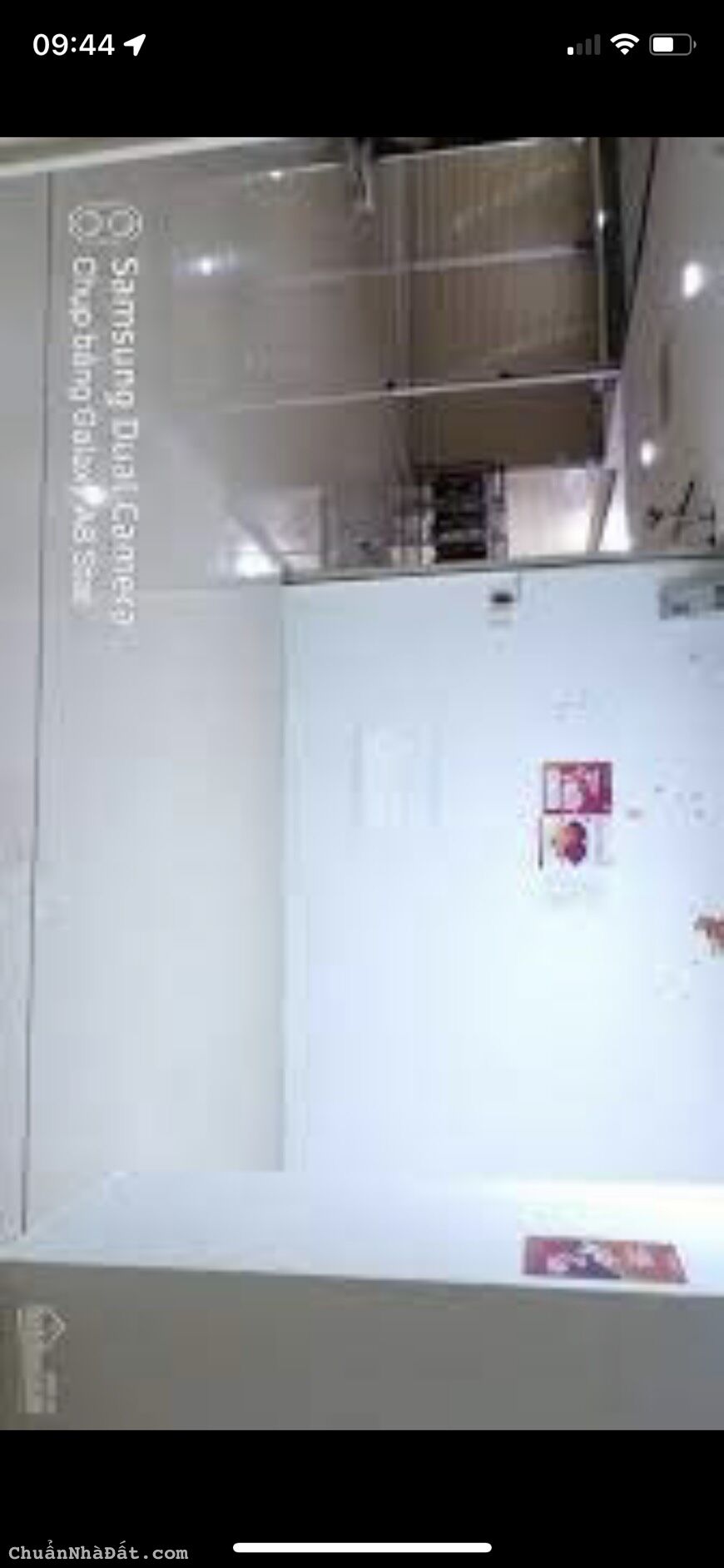 cho thuê mặt bằng tại Oriental Tân Phú TPHCM giá tốt chỉ từ 1,6tr