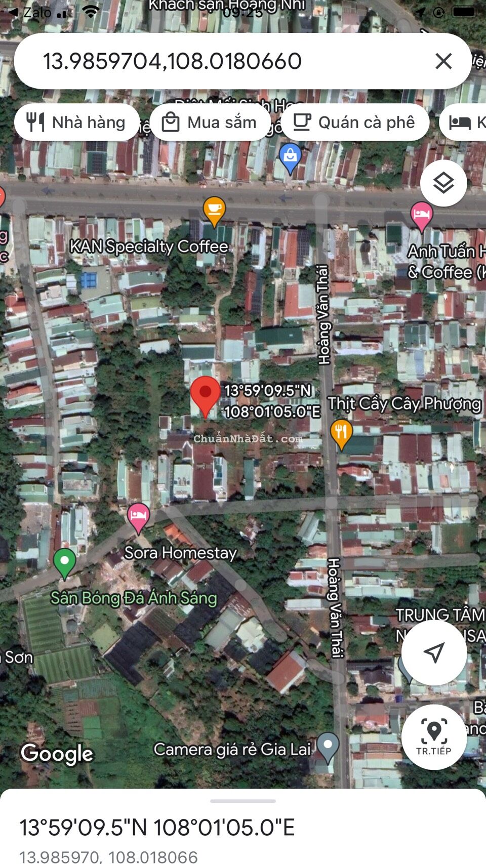 1 tỷ 500 triệu bán lô đất Diện tích : 5m x 17,7m, full đất nhà ở, đường bê tông rộng 3m 1 tỷ 500 triệu bán lô đất Diện tích : 5m x 17,7m, full đất nhà ở, đường bê tông rộng 3m