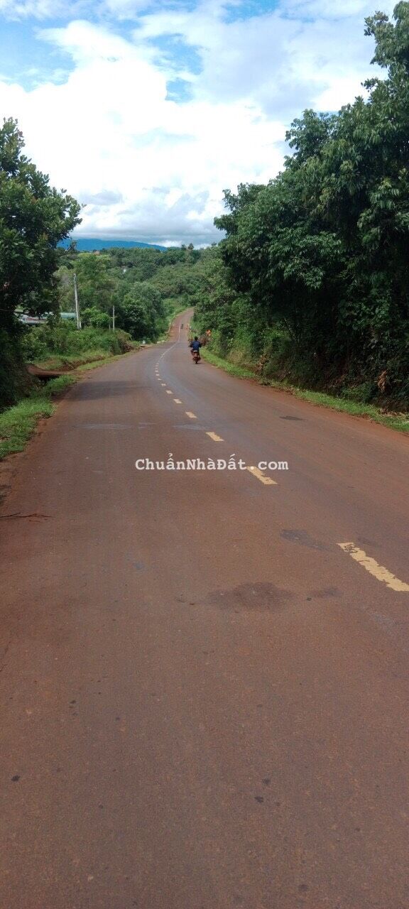 730 triệu bán đất Huyện IaGrai , GIA LAI MẶT TIỀN TỈNH LỘ 664 Diện tích : 2221,8 m2,diện tích :21 730 triệu bán đất Huyện IaGrai , GIA LAI MẶT TIỀN TỈNH LỘ 664 Diện tích : 2221,8 m2,diện tích :21