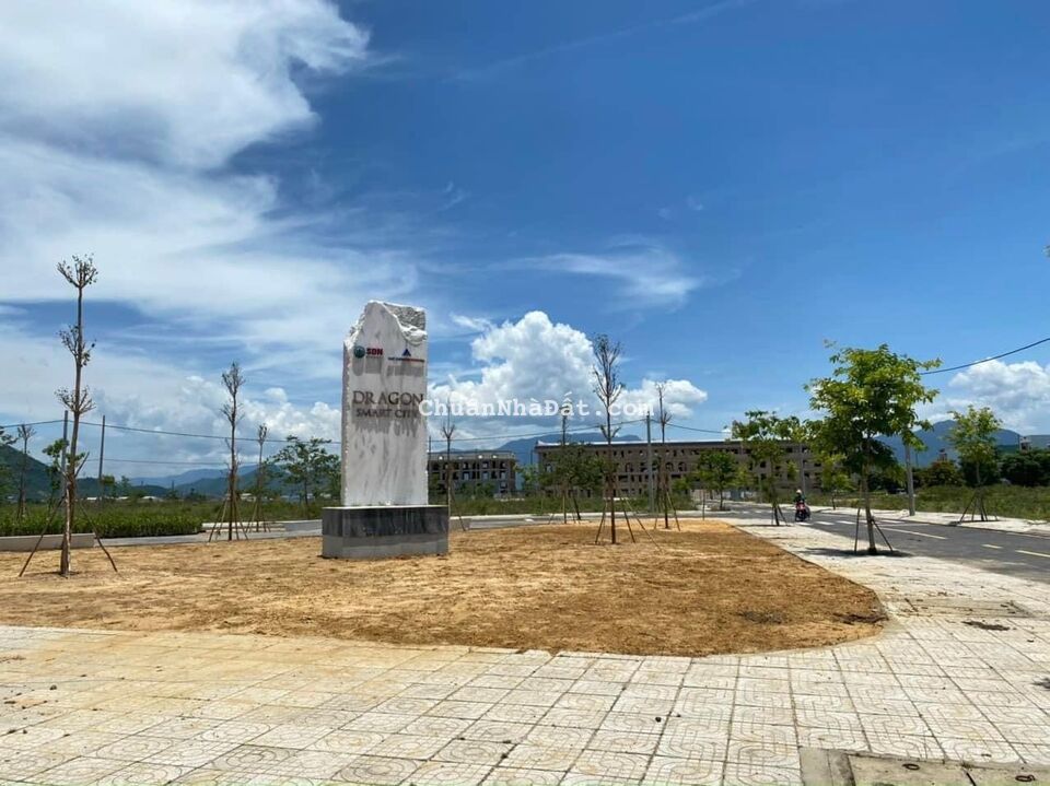 Cần bán đất nền dự án Dragon City Park, Liên Chiểu, Đà Nẵng - Vùng Trũng kinh tế mới - PL ổn định Cần bán đất nền dự án Dragon City Park, Liên Chiểu, Đà Nẵng - Vùng Trũng kinh tế mới - PL ổn định
