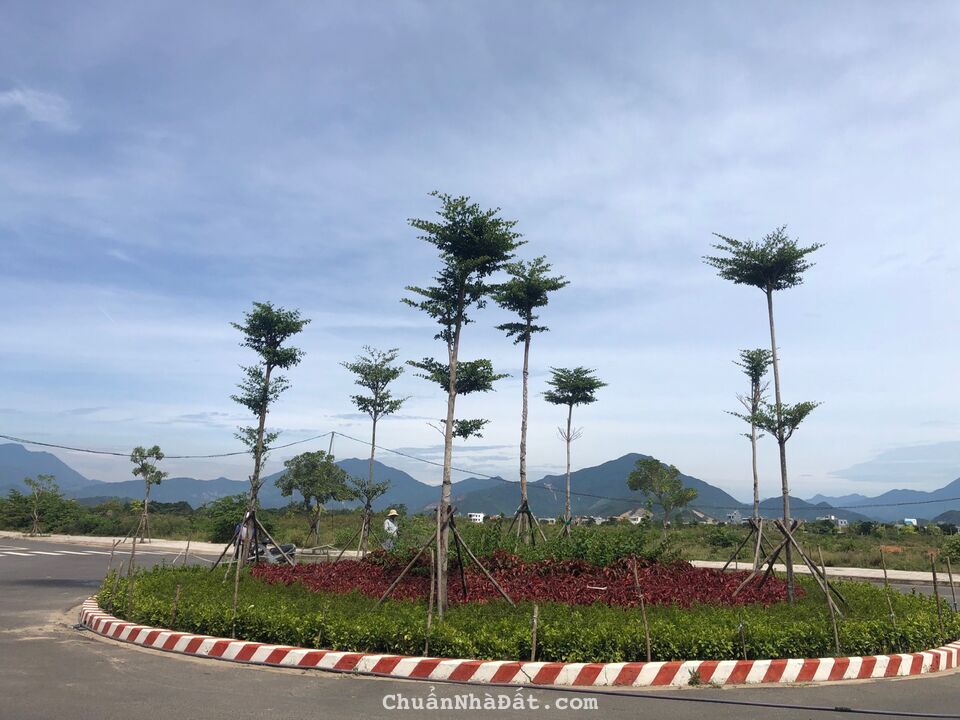 Cần bán đất nền dự án Dragon City Park, Liên Chiểu, Đà Nẵng - Vùng Trũng kinh tế mới - PL ổn định Cần bán đất nền dự án Dragon City Park, Liên Chiểu, Đà Nẵng - Vùng Trũng kinh tế mới - PL ổn định