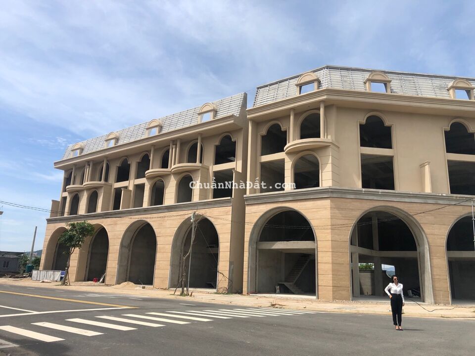 Cần bán đất nền dự án Dragon City Park, Liên Chiểu, Đà Nẵng - Vùng Trũng kinh tế mới - PL ổn định Cần bán đất nền dự án Dragon City Park, Liên Chiểu, Đà Nẵng - Vùng Trũng kinh tế mới - PL ổn định