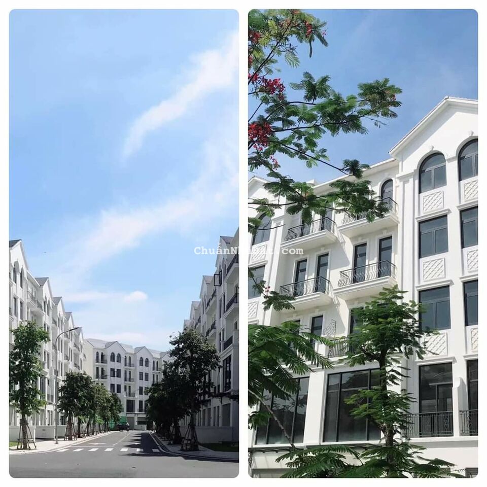 Chuyên giỏ hàng shop kinh doanh Vinhomes Grand pank 