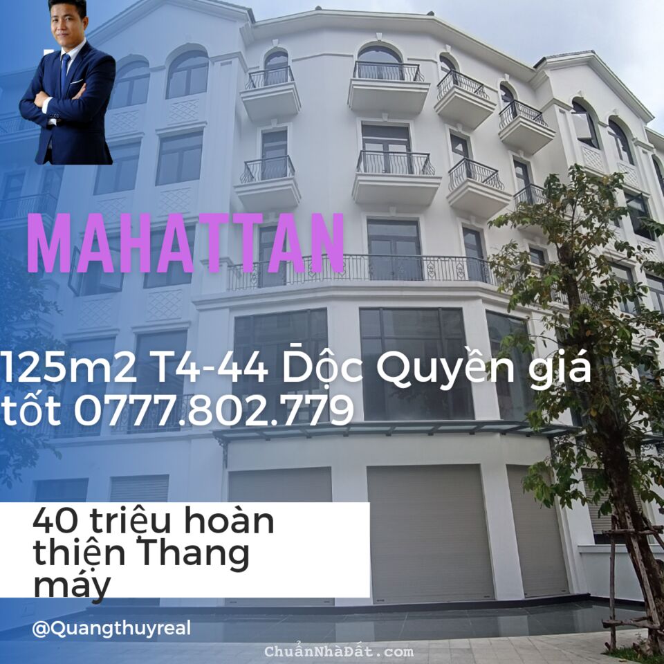 📢📢 Cho thuê Vinhomes Cao 1 trệt - 4 lầu - 1 tum 🏡 Đã hoàn thiện trệt