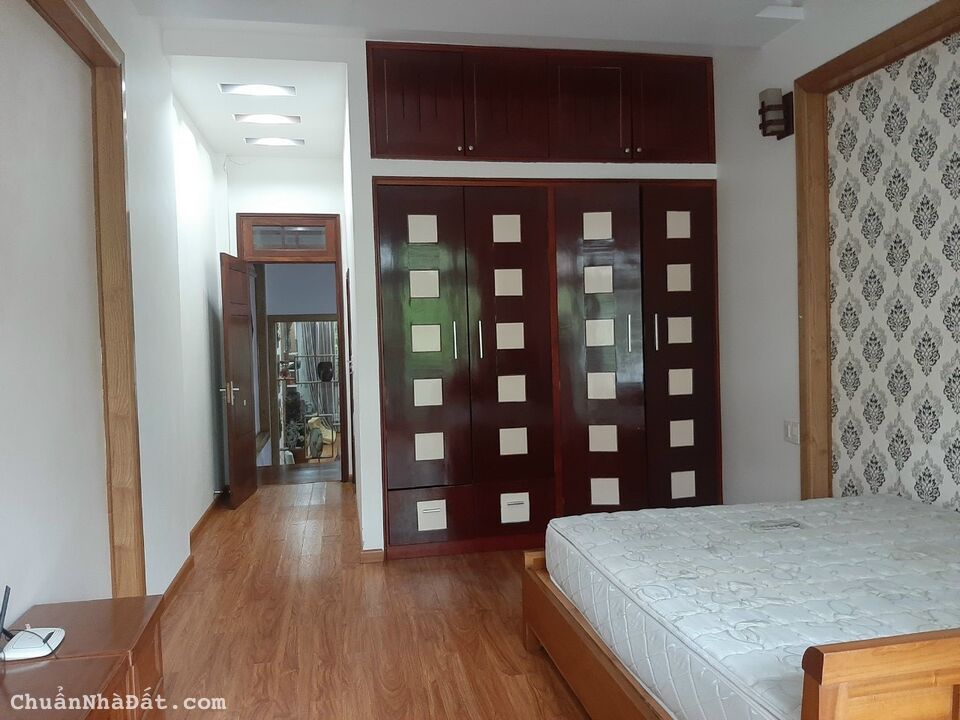 Bán nhà MP Phạm Ngọc Khánh, Đông Nam Cường, TP HD, 72m2, mt 4.5m, 4 tầng, 5 ngủ, giá cực tốt Bán nhà MP Phạm Ngọc Khánh, Đông Nam Cường, TP HD, 72m2, mt 4.5m, 4 tầng, 5 ngủ, giá cực tốt