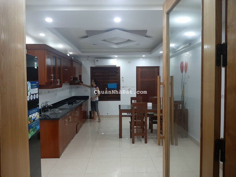 Bán nhà MP Phạm Ngọc Khánh, Đông Nam Cường, TP HD, 72m2, mt 4.5m, 4 tầng, 5 ngủ, giá cực tốt Bán nhà MP Phạm Ngọc Khánh, Đông Nam Cường, TP HD, 72m2, mt 4.5m, 4 tầng, 5 ngủ, giá cực tốt