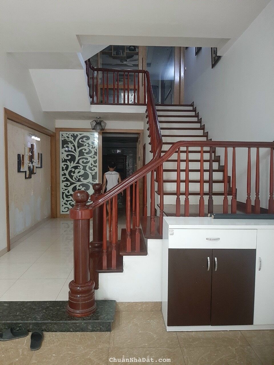 Bán nhà MP Phạm Ngọc Khánh, Đông Nam Cường, TP HD, 72m2, mt 4.5m, 4 tầng, 5 ngủ, giá cực tốt Bán nhà MP Phạm Ngọc Khánh, Đông Nam Cường, TP HD, 72m2, mt 4.5m, 4 tầng, 5 ngủ, giá cực tốt