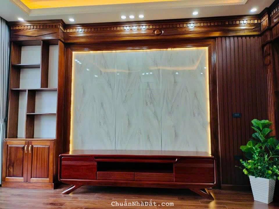 Bán nhà có thang máy 4 tầng, KĐT Tân Phú Hưng, TP HD, 67.5m2, mt 4.5m, 4 ngủ, 5vs, 5.65 tỷ