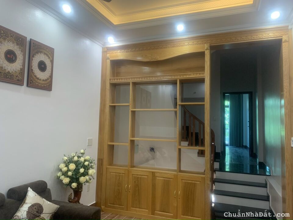 Bán nhà 4 tầng mặt phố Lê Viết Quang, ph Ngọc Châu, TP HD, 48m2, 4 ngủ, KD buôn bán Bán nhà 4 tầng mặt phố Lê Viết Quang, ph Ngọc Châu, TP HD, 48m2, 4 ngủ, KD buôn bán