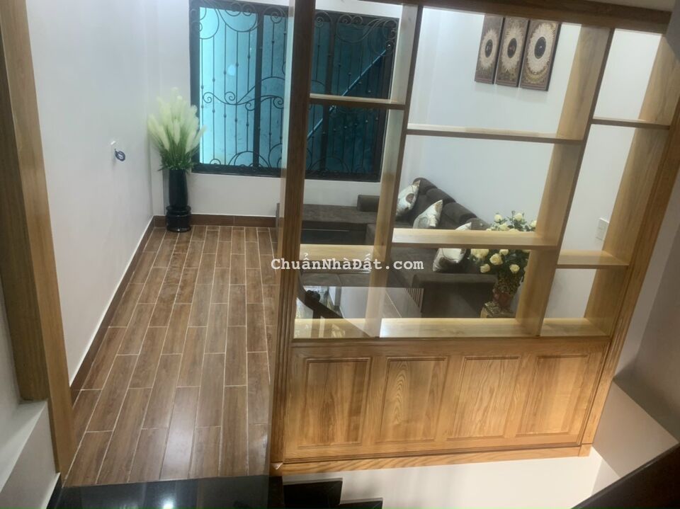 Bán nhà 4 tầng mặt phố Lê Viết Quang, ph Ngọc Châu, TP HD, 48m2, 4 ngủ, KD buôn bán Bán nhà 4 tầng mặt phố Lê Viết Quang, ph Ngọc Châu, TP HD, 48m2, 4 ngủ, KD buôn bán