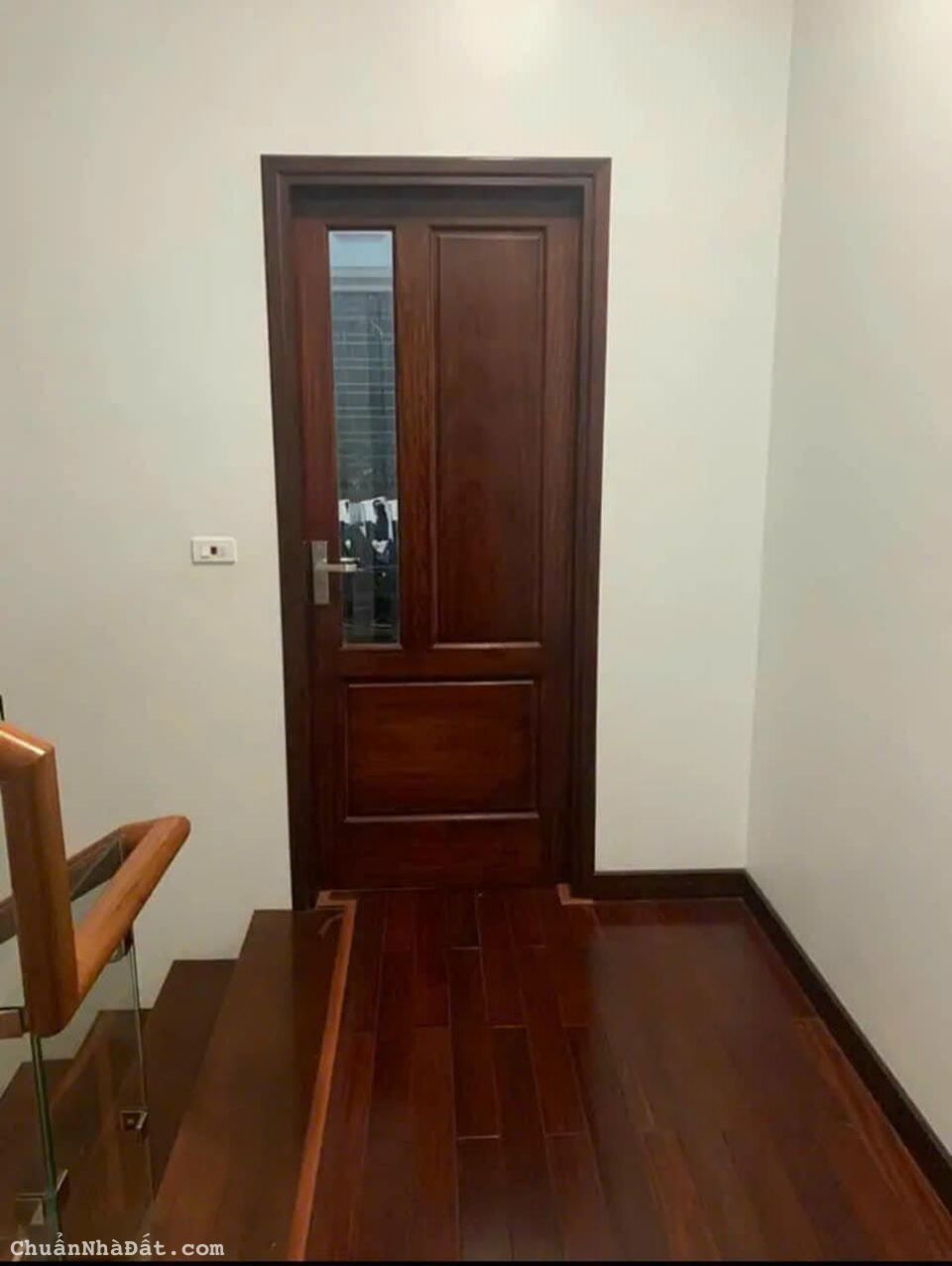 Bán nhà mặt đường đôi Hoàng Quốc Việt, TP Hải Dương, 65m2, mt 5m, 4 tầng, giá 6.x tỷ Bán nhà mặt đường đôi Hoàng Quốc Việt, TP Hải Dương, 65m2, mt 5m, 4 tầng, giá 6.x tỷ