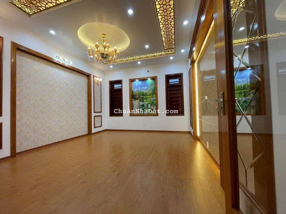 Bán nhà mp KĐT Tân Phú Hưng, TP HD, 67.5m2, mt 4.5m, 4 tầng, 4 ngủ, 5vs, gara, nhà đẹp Bán nhà mp KĐT Tân Phú Hưng, TP HD, 67.5m2, mt 4.5m, 4 tầng, 4 ngủ, 5vs, gara, nhà đẹp