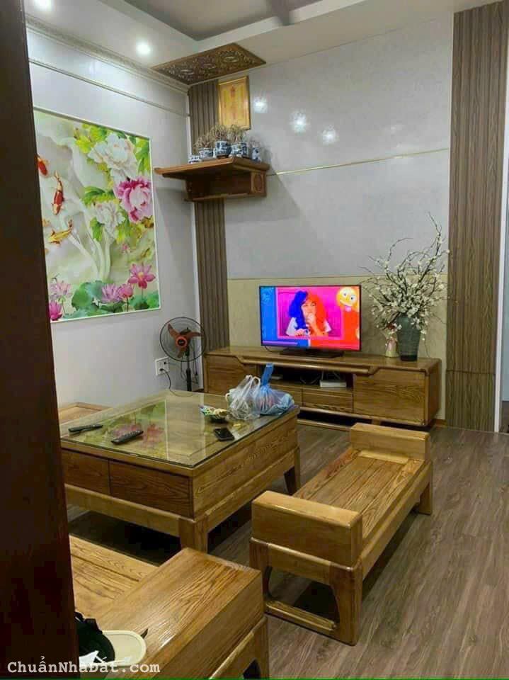 Bán nhà 1 tầng 3 phòng ngủ mà tận 90.3m2 khu Hải Tân, TP HD, mặt tiền 4m, gần ngay Hải Tân, 1.3x tỷ