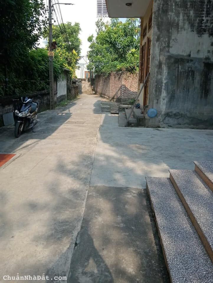 Bán lô đất ngõ 1 Ngọc Uyên, phường Ngọc Châu, TP HD, 68m2, mt 3.88m, hướng nam, giá cực tốt Bán lô đất ngõ 1 Ngọc Uyên, phường Ngọc Châu, TP HD, 68m2, mt 3.88m, hướng nam, giá cực tốt