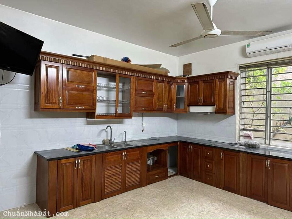 Cho thuê nhà 4 tầng khu Hà Hải, phường Lê Thanh Nghị, TP HD, 3 ngủ, mặt đường to Cho thuê nhà 4 tầng khu Hà Hải, phường Lê Thanh Nghị, TP HD, 3 ngủ, mặt đường to