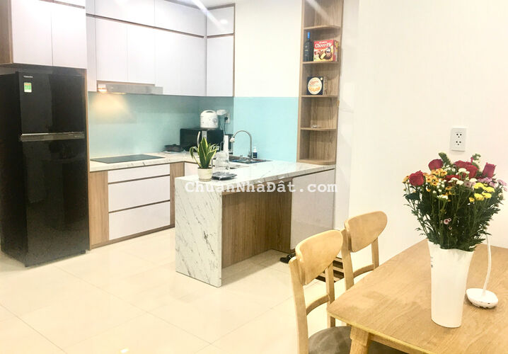 Chính Chủ Bán Ch Cityland Parkhill 1T685- SR Chính Chủ Bán Ch Cityland Parkhill 1T685- SR