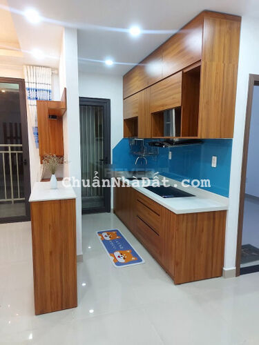 Chính Chủ Bán Ch Cityland Parkhill 1T685- SR Chính Chủ Bán Ch Cityland Parkhill 1T685- SR