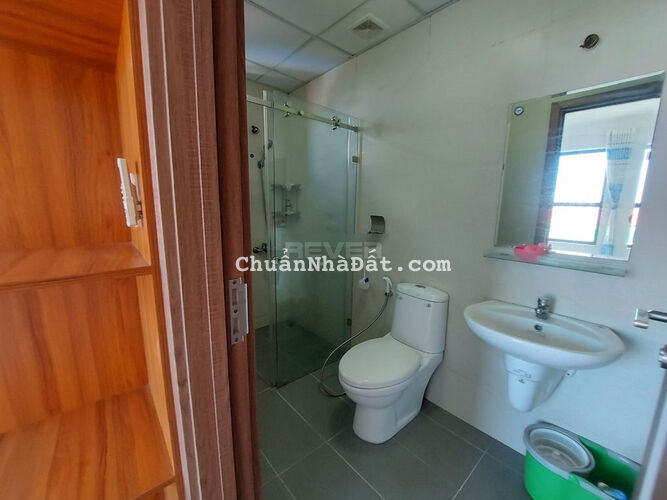 Chính Chủ Bán Ch Cityland Parkhill 1T685- SR Chính Chủ Bán Ch Cityland Parkhill 1T685- SR