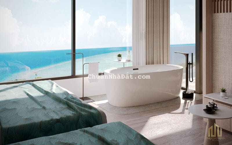 SỞ HỮU CĂN HỘ CHUẨN 5 SAO TẠI THỦ PHỦ CHARM RESORT HỒ TRÀM CHỈ VỚI 600 TRIỆU. SỞ HỮU CĂN HỘ CHUẨN 5 SAO TẠI THỦ PHỦ CHARM RESORT HỒ TRÀM CHỈ VỚI 600 TRIỆU.