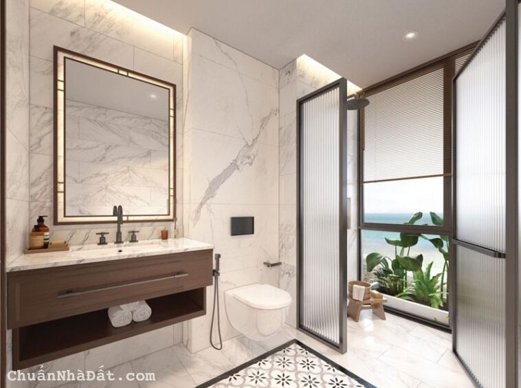 SỞ HỮU CĂN HỘ CHUẨN 5 SAO TẠI THỦ PHỦ CHARM RESORT HỒ TRÀM CHỈ VỚI 600 TRIỆU. SỞ HỮU CĂN HỘ CHUẨN 5 SAO TẠI THỦ PHỦ CHARM RESORT HỒ TRÀM CHỈ VỚI 600 TRIỆU.