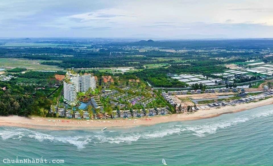 SỞ HỮU CĂN HỘ CHUẨN 5 SAO TẠI THỦ PHỦ CHARM RESORT HỒ TRÀM CHỈ VỚI 600 TRIỆU. SỞ HỮU CĂN HỘ CHUẨN 5 SAO TẠI THỦ PHỦ CHARM RESORT HỒ TRÀM CHỈ VỚI 600 TRIỆU.