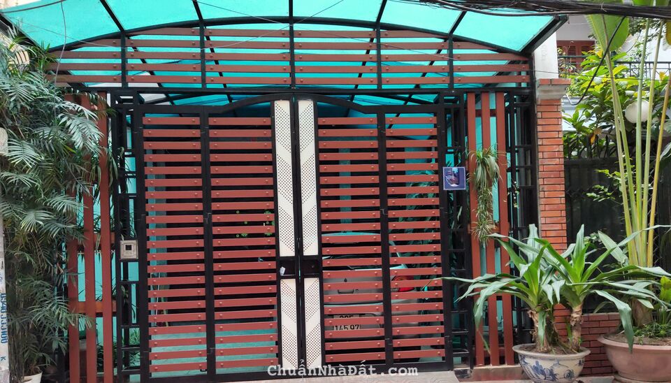 Bán đất Cầu Diễn. Sát phố-Ô tô tránh. Kd-Vp, Căn hộ DV. 120m. 8.8 tỷ