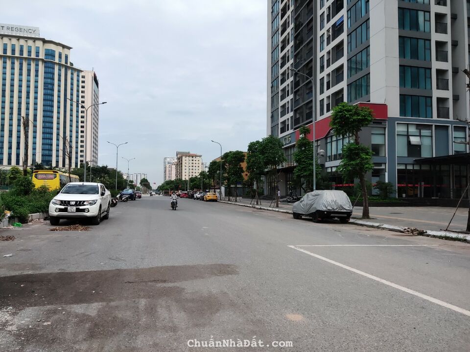 Cực Hiếm! Bán Nhà Mỹ Đình. Sát phố – Ngõ thông, Ô tô 7 chỗ vào nhà. 80m. 8.5 tỷ