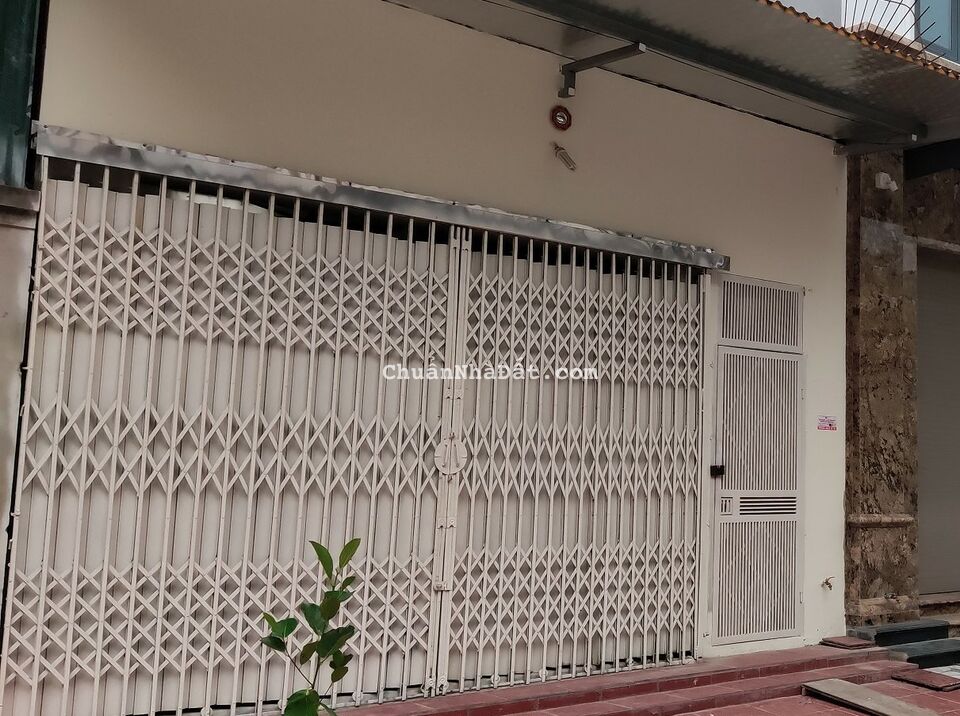 Cực Hiếm! Bán Nhà Mỹ Đình. Sát phố – Ngõ thông, Ô tô 7 chỗ vào nhà. 80m. 8.5 tỷ