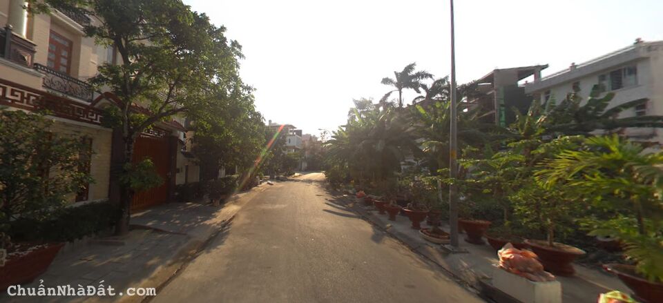 Cần thanh lý gấp 10 lô đất đường Nguyễn Xiển, Long Bình, Quận 9, DT 80m2 giá 3tỷ290tr,