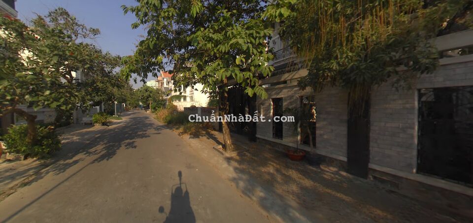 Cần thanh lý gấp 10 lô đất đường Nguyễn Xiển, Long Bình, Quận 9, DT 80m2 giá 3tỷ290tr,